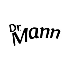 Dr. Mann