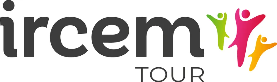 IRCEM TOUR