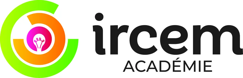 IRCEM ACADEMIE