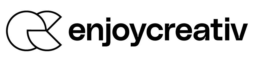 enjoycreativ