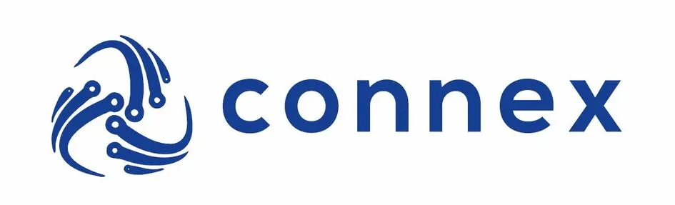 CONNEX