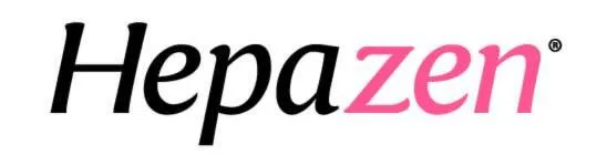 Hepazen