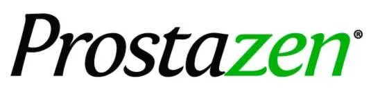 Prostazen