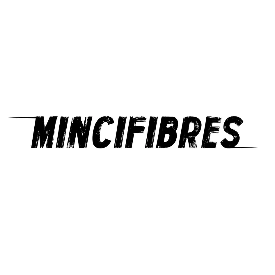 MINCIFIBRES