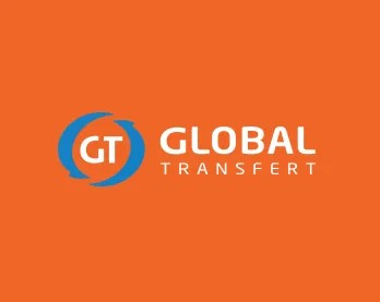 GT GLOBAL TRANSFERT