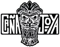 CANA JOYA Spiced