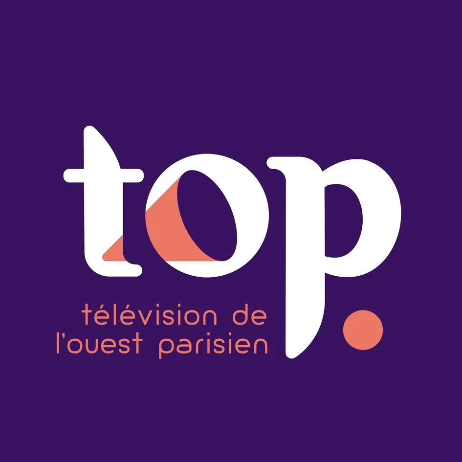 top. télévision l'ouest parisien