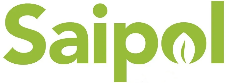 Saipol
