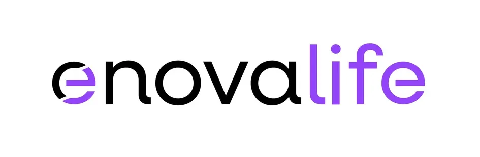 enovalife