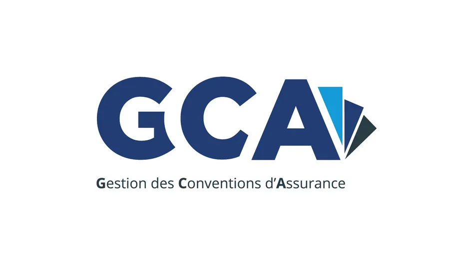 GCA Gestion des Conventions d'Assurance