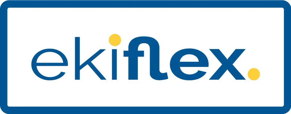 EKIFLEX 
