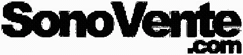 SonoVente.com