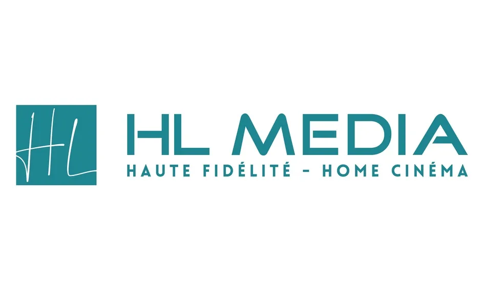  HL MEDIA HAUTE FEDELITE - HOME CINEMA