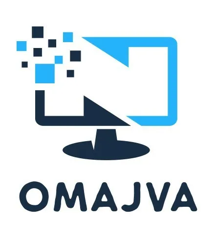 OMAJVA