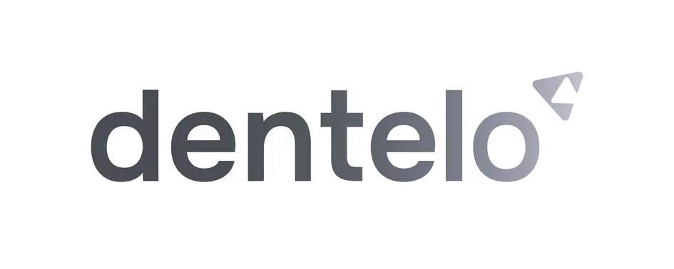 dentelo 