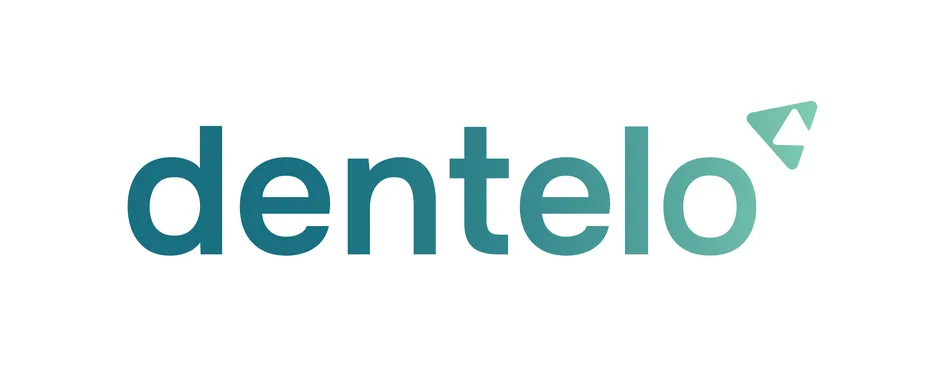 dentelo 