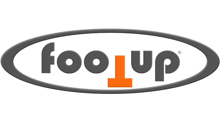 footup 