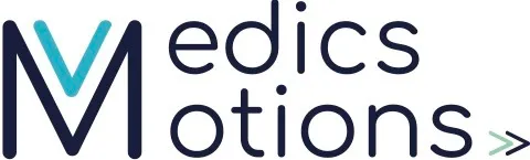 Medics Motions