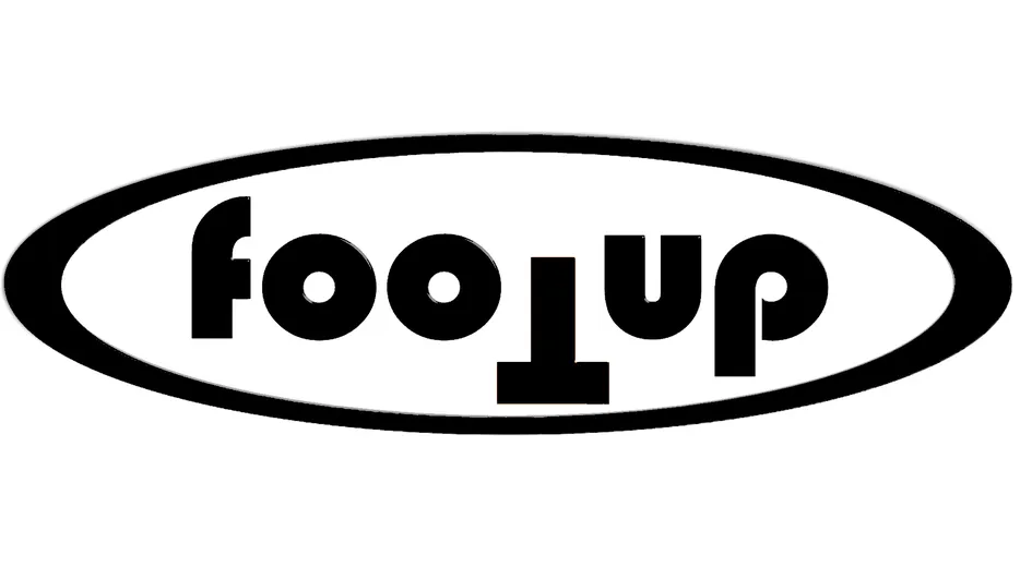 footup 