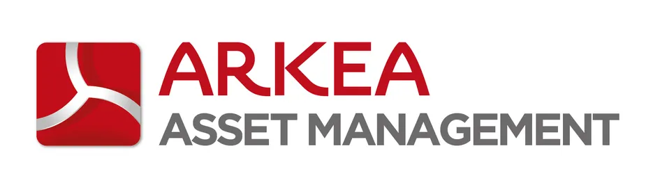 ARKEA ASSET MANAGEMENT