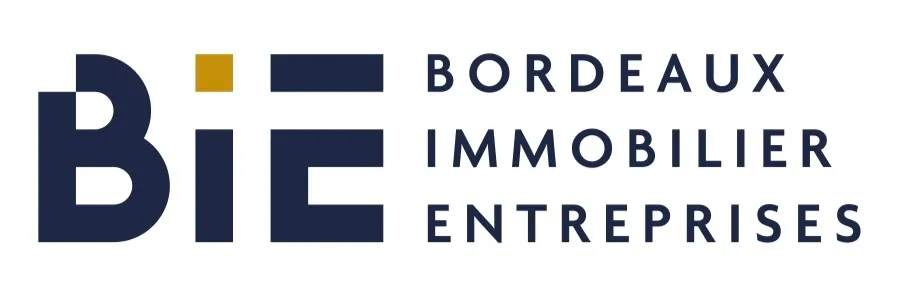 BIE BORDEAUX IMMOBILIER ENTREPRISES