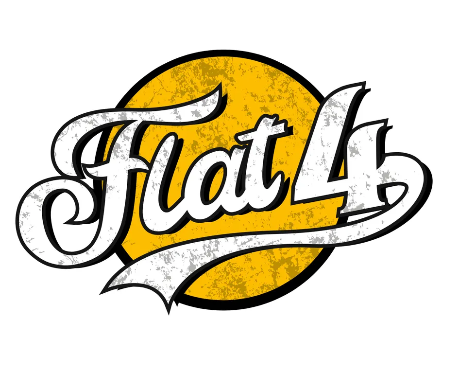 Flat 4