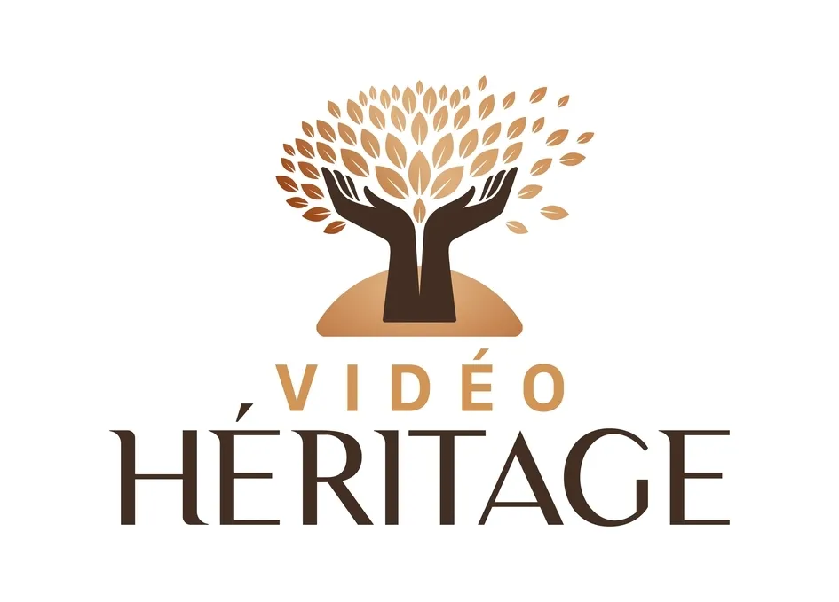 VIDEO HERITAGE