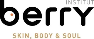 INSTITUT berry SKIN, BODY & SOUL