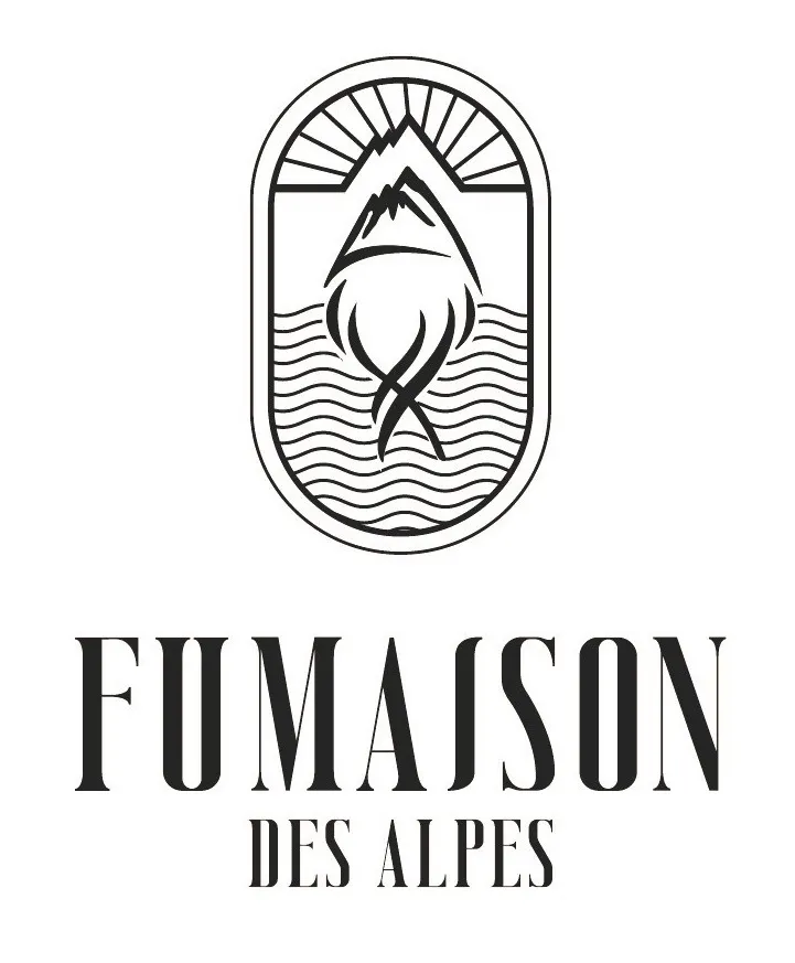 FUMAISON DES ALPES