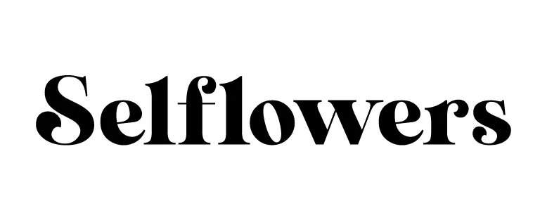 Selflowers