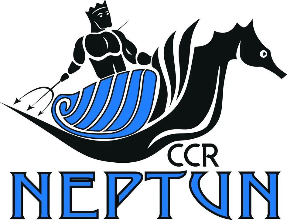 CCR NEPTUN