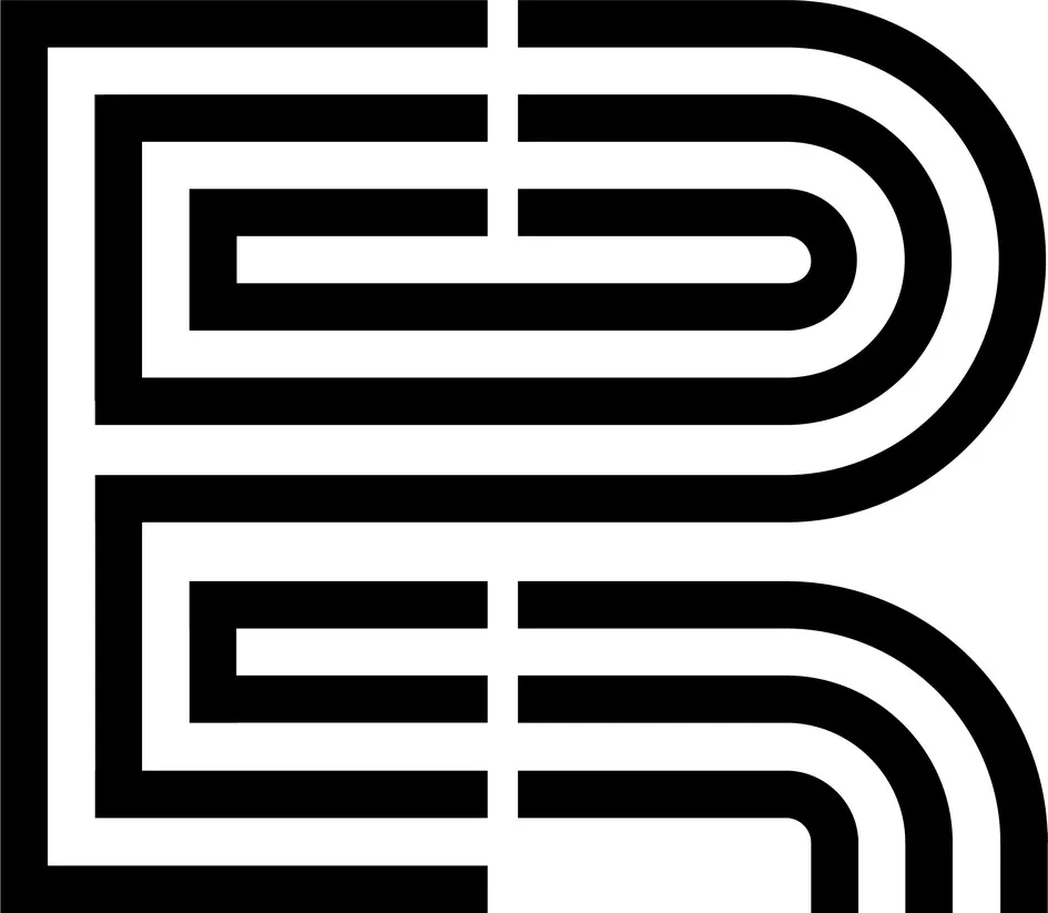 RE