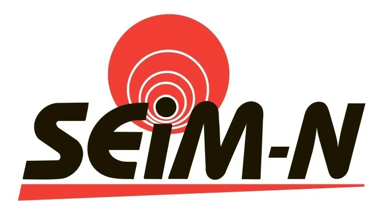 SEIM-N