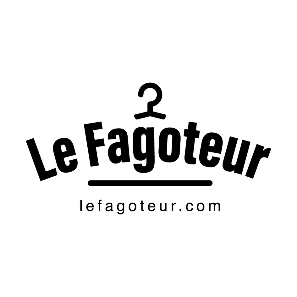 Le Fagoteur lefagoteur.com