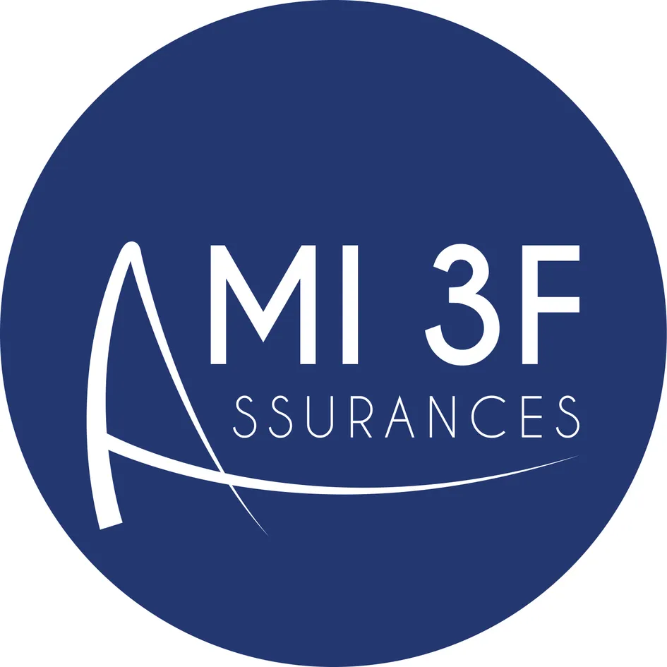 AMI 3F ASSURANCES