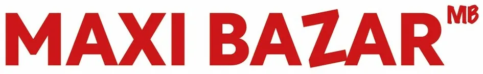 MAXI BAZAR MB
