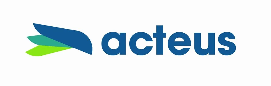 acteus