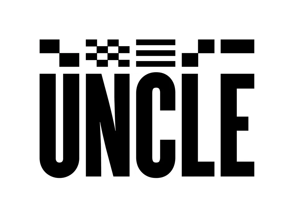 UNCLE