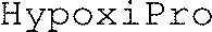 HypoxiPro