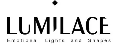 LUMILACE Emotional Lights and Shapes