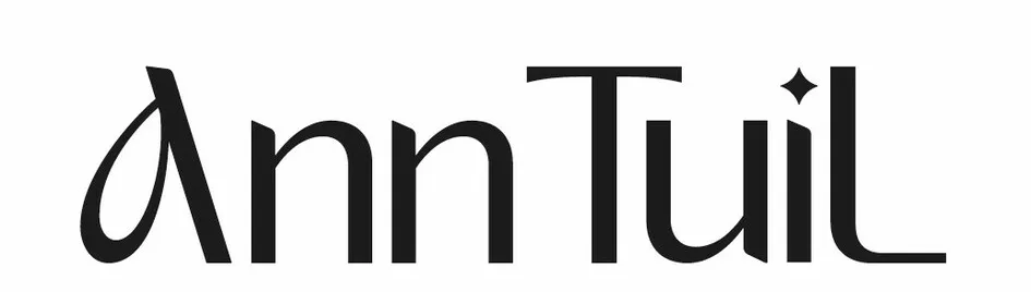 AnnTuil