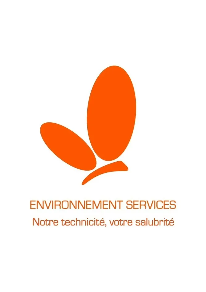 ENVIRONNEMENT SERVICES Notre technicité, votre salubrité