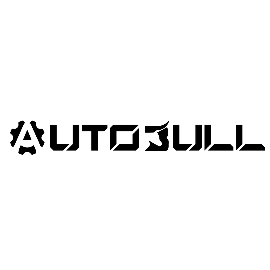 AUTOBULL