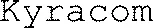 Kyracom