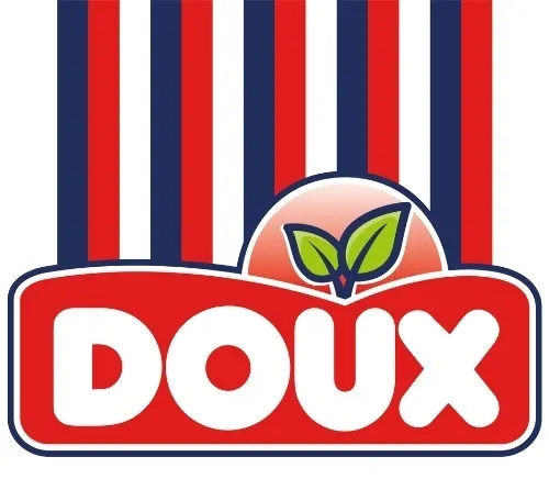 DOUX