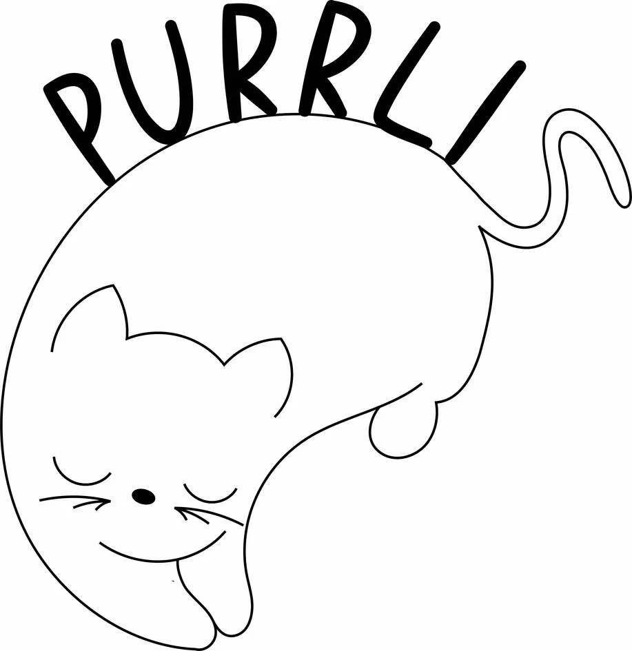 PURRLIS
