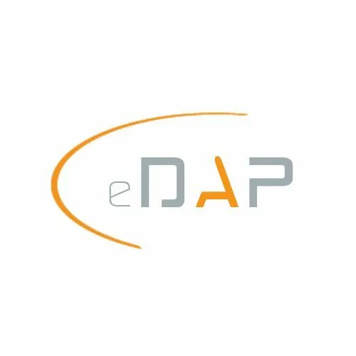 eDAP