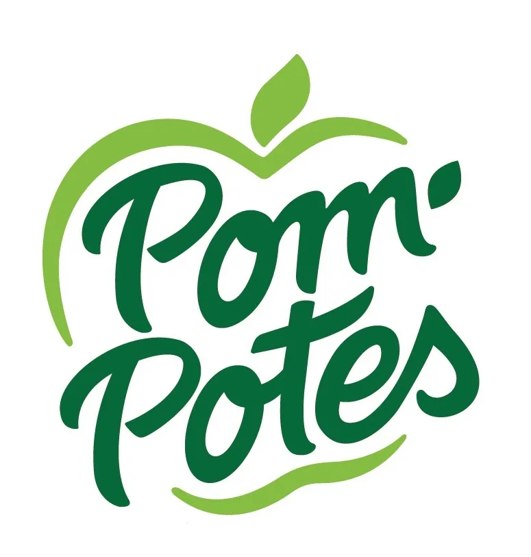 Pom'Potes