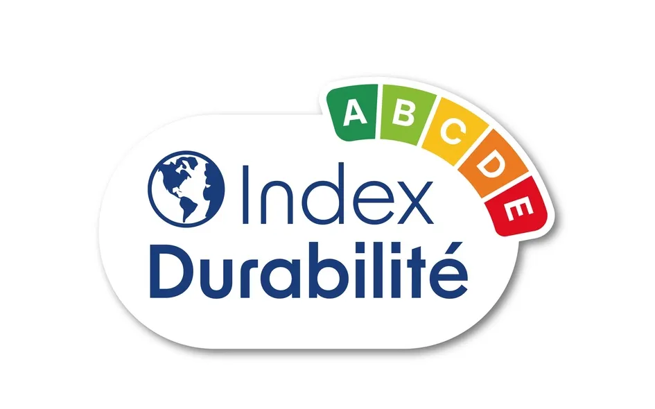 Index Durabilité