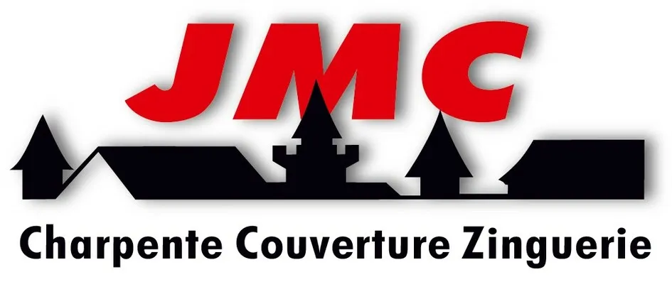 JMC Charpente Couverture Zinguerie